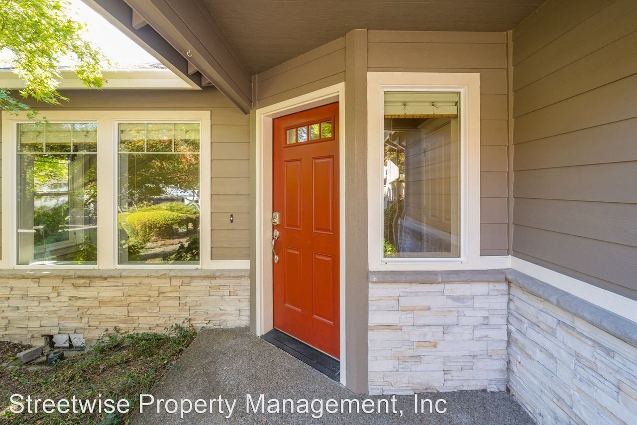 16462 Sw Wildlife Haven Ct - Photo 2 of 34