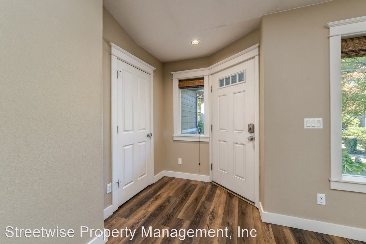 16462 Sw Wildlife Haven Ct - Photo 3 of 34