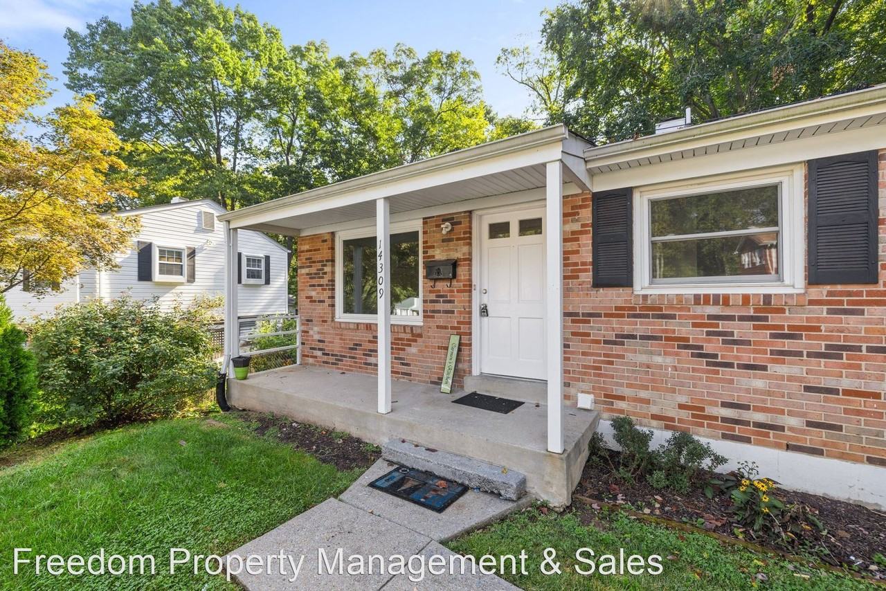 14309 Fairmont Ct - Photo 2 of 50