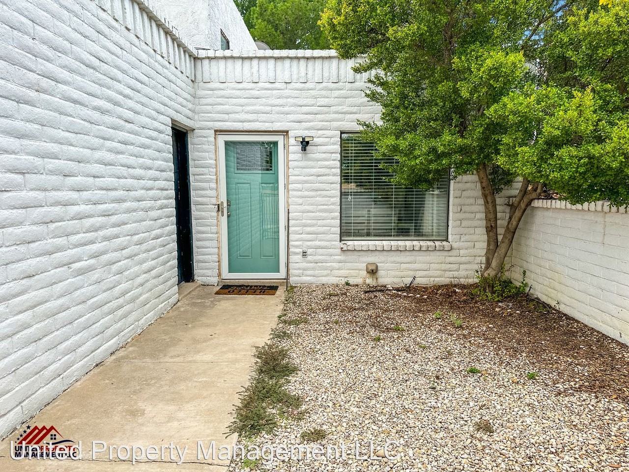 1801 Callaway Dr - Photo 2 of 15