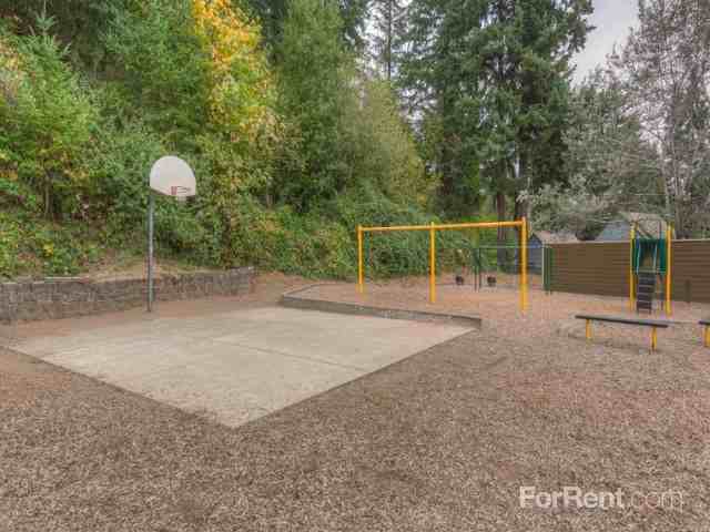 Arnada Pointe - Photo 3 of 12