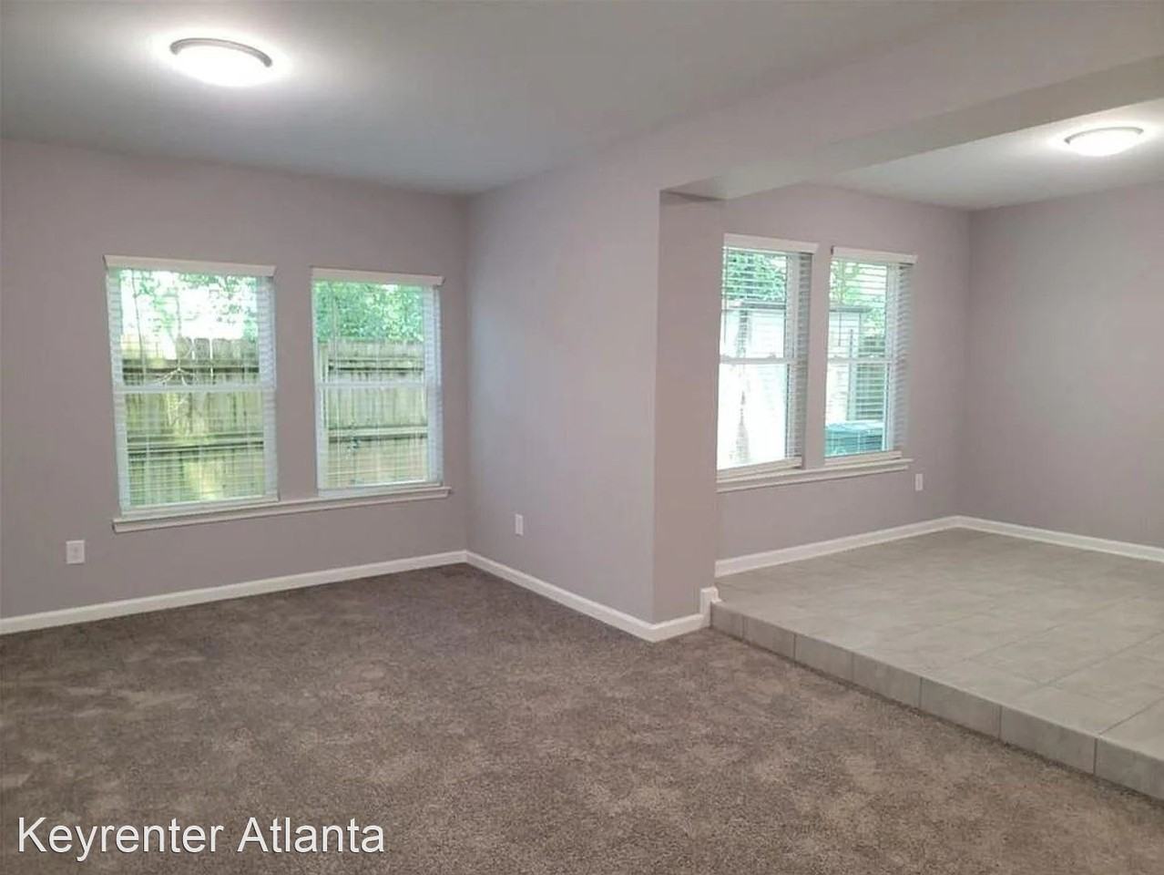 2015 Oak Park Ln - Photo 2 of 15