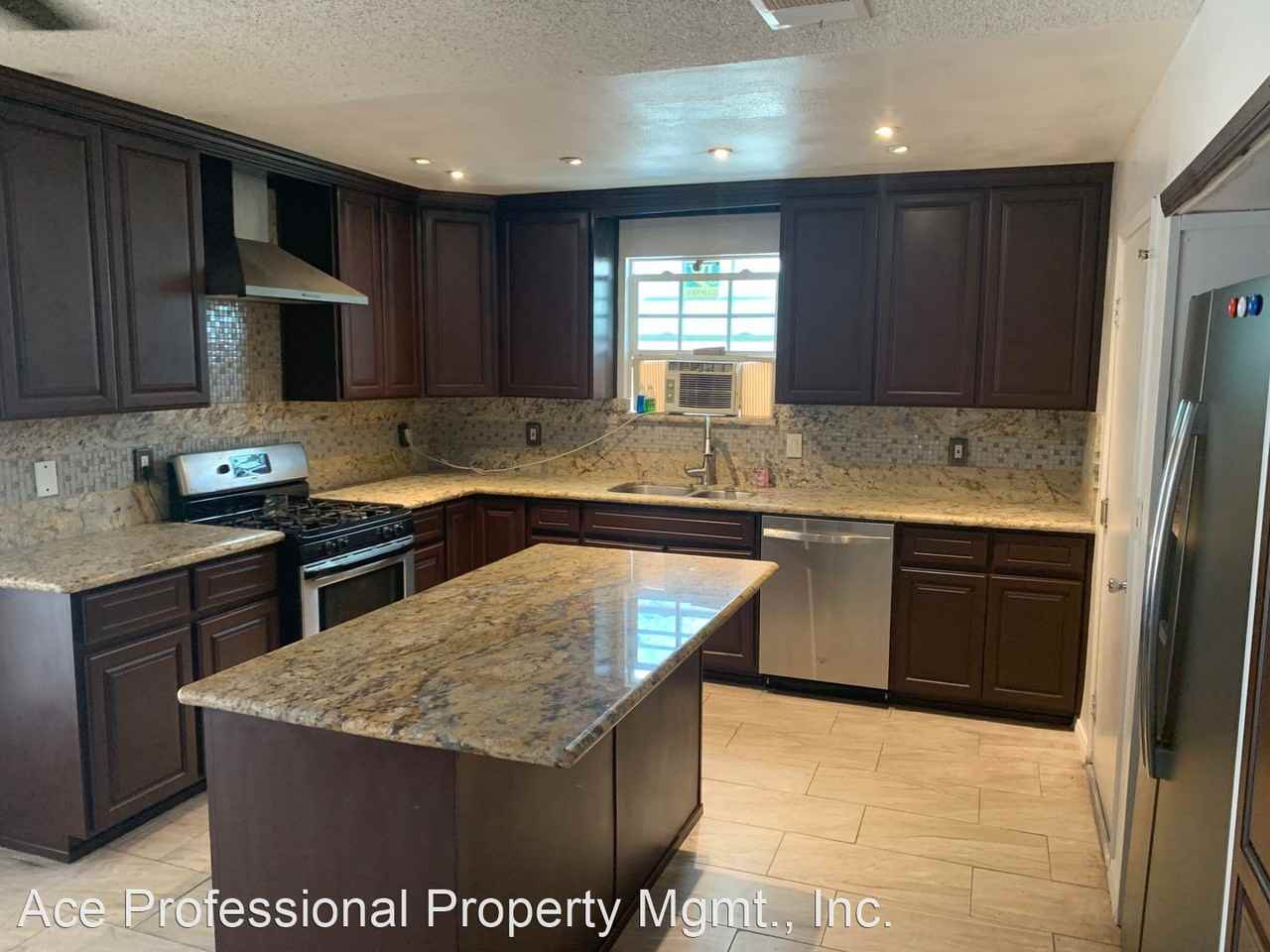 11413 Morning Star Ln - Photo 2 of 9