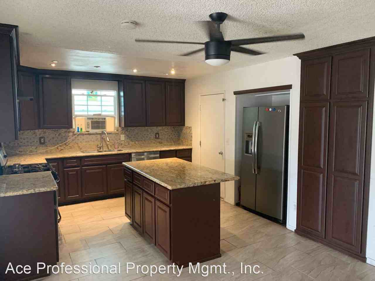 11413 Morning Star Ln - Photo 3 of 9