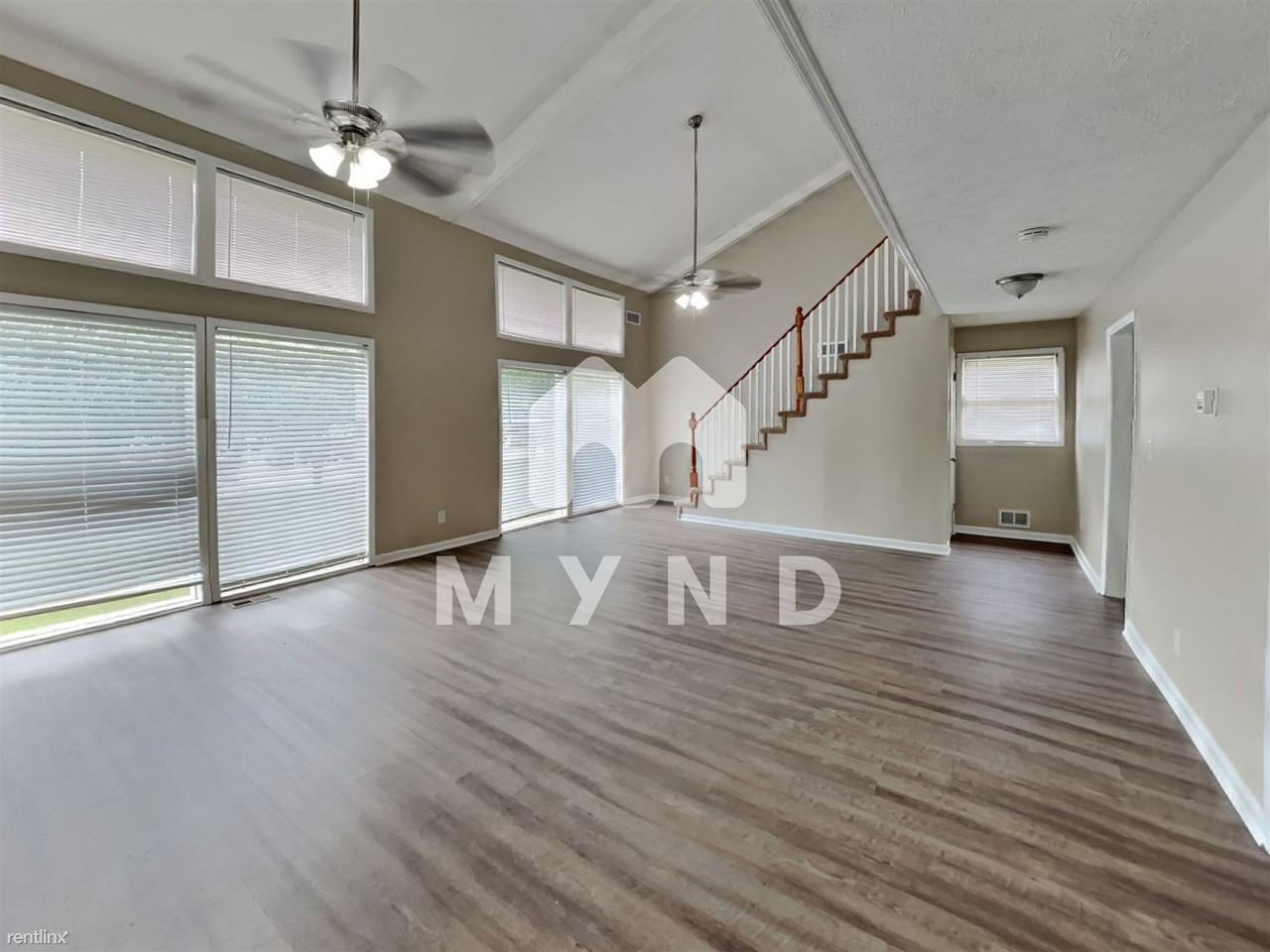 6536 Paul Way - Photo 2 of 19