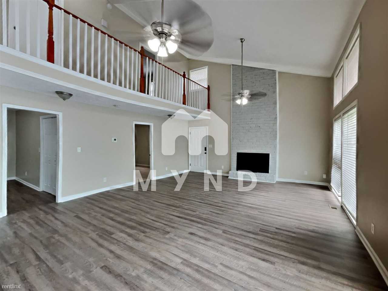 6536 Paul Way - Photo 3 of 19