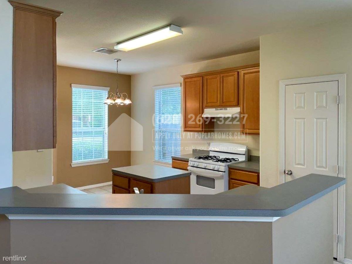 835 Chase View Dr - Photo 3 of 19