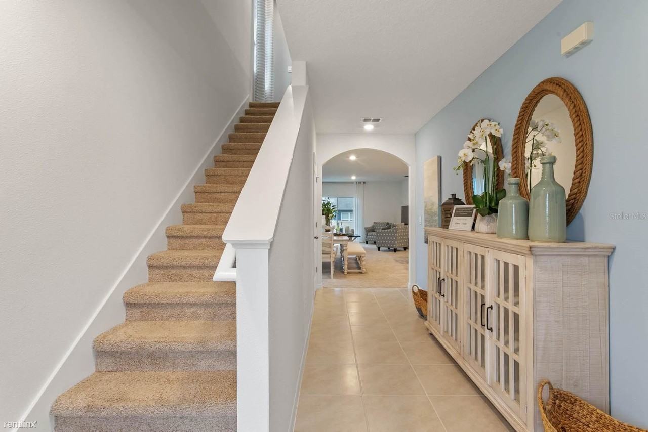 4322 Testana Ln - Photo 2 of 24