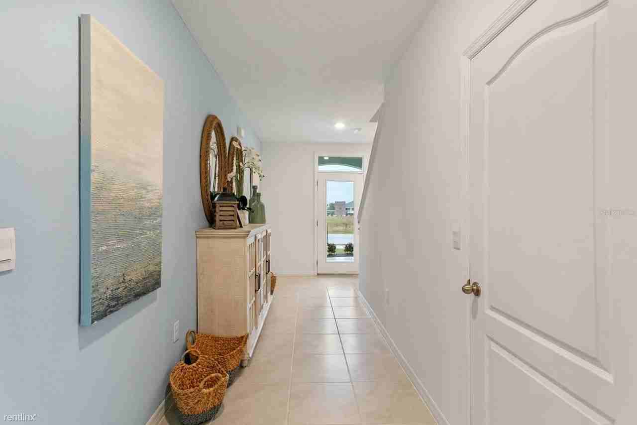 4322 Testana Ln - Photo 3 of 24