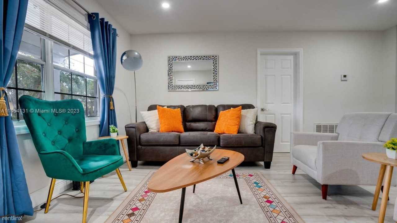 5157 Ne 6th Ave - Photo 2 of 21