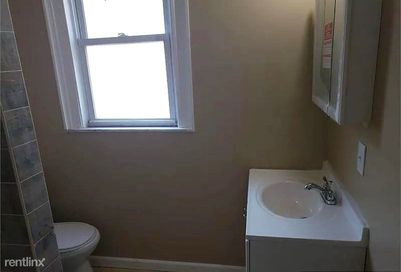 126 S Oraton Pkwy - Photo 2 of 6