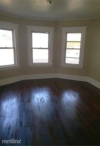 126 S Oraton Pkwy - Photo 3 of 6