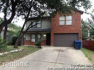 13006 Hunters Moon - Photo 2 of 22