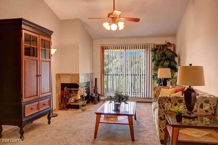 Yankee Doodle Rd & 35E Apartments Yankee Doodle Rd & 35e, Eagan, MN