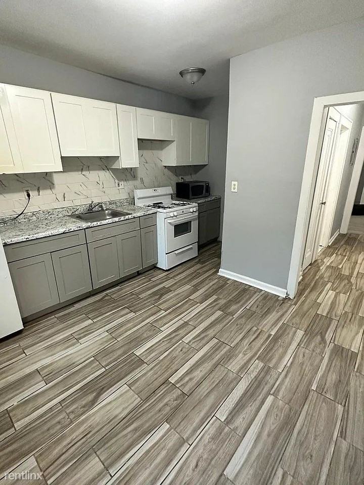 59 Mountain View Ave Apartments in Lower Vailsburg, Newark, NJ 07106