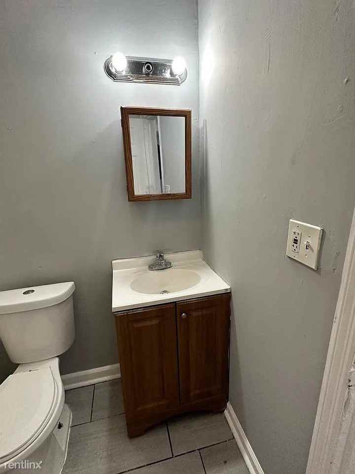 59 Mountain View Ave Apartments in Lower Vailsburg, Newark, NJ 07106