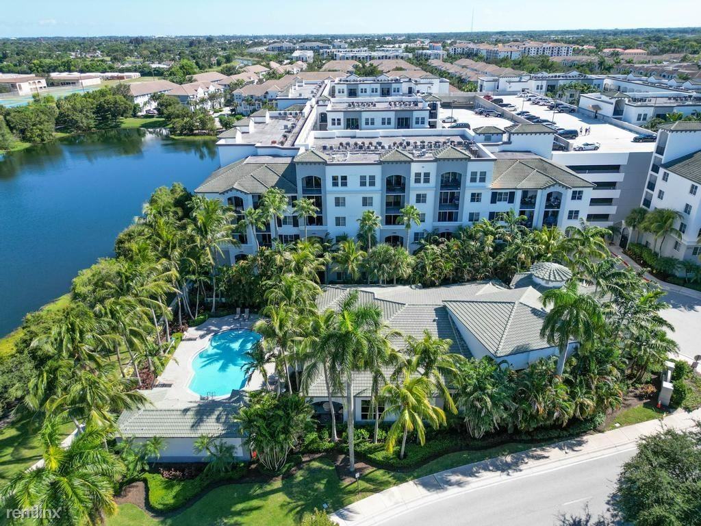 1690 Renaissance Commons Blvd - Photo 2 of 36