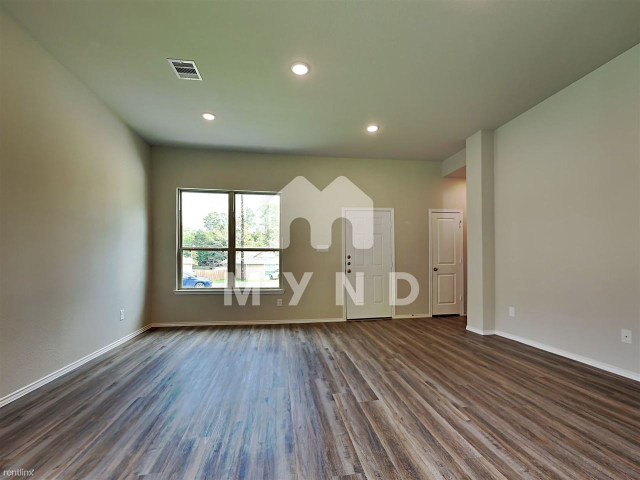 708 Crystal River Rd - Photo 2 of 27