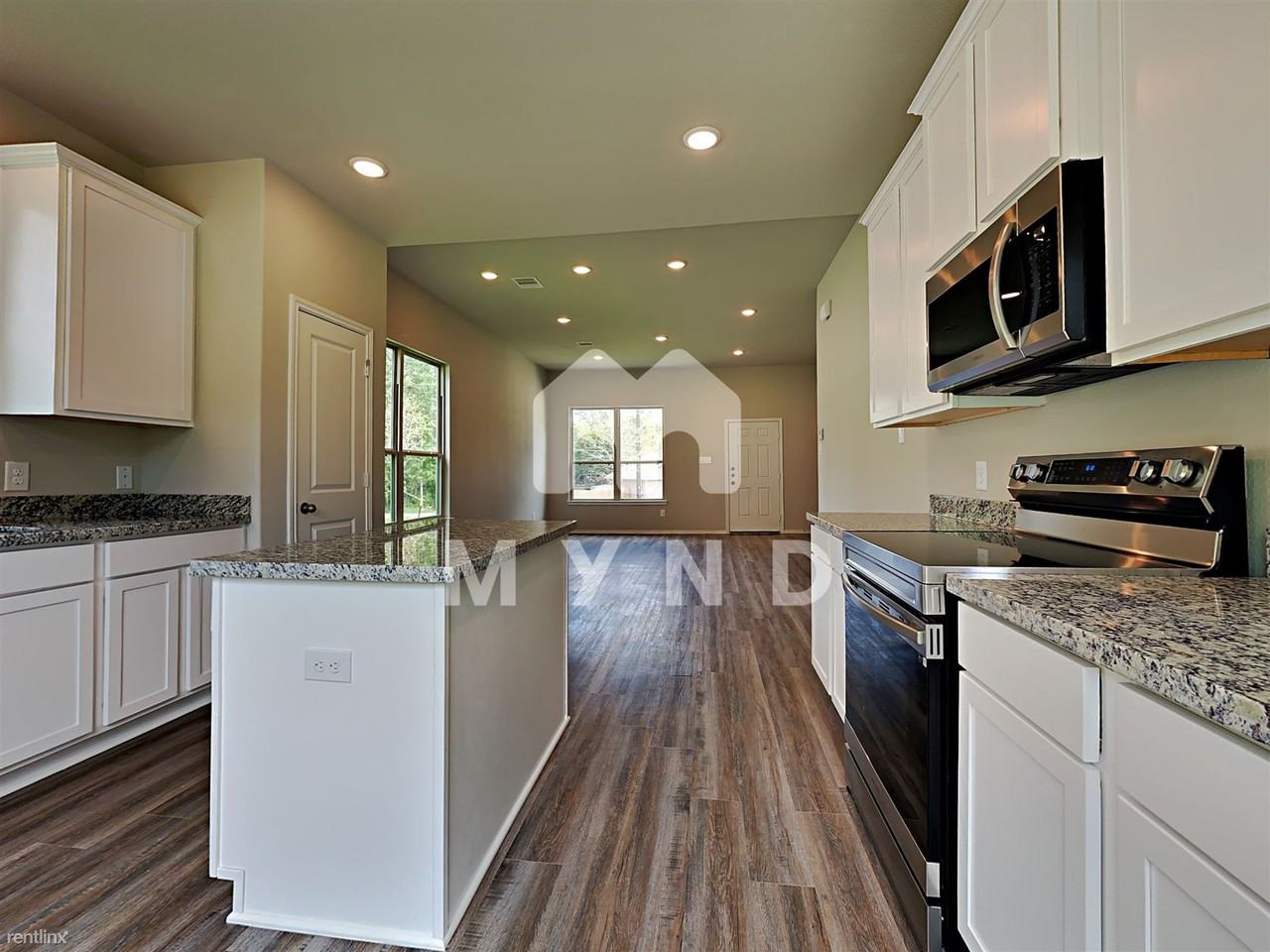 708 Crystal River Rd - Photo 3 of 27