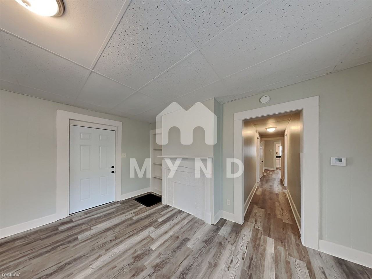 4708 Court O - Photo 2 of 17