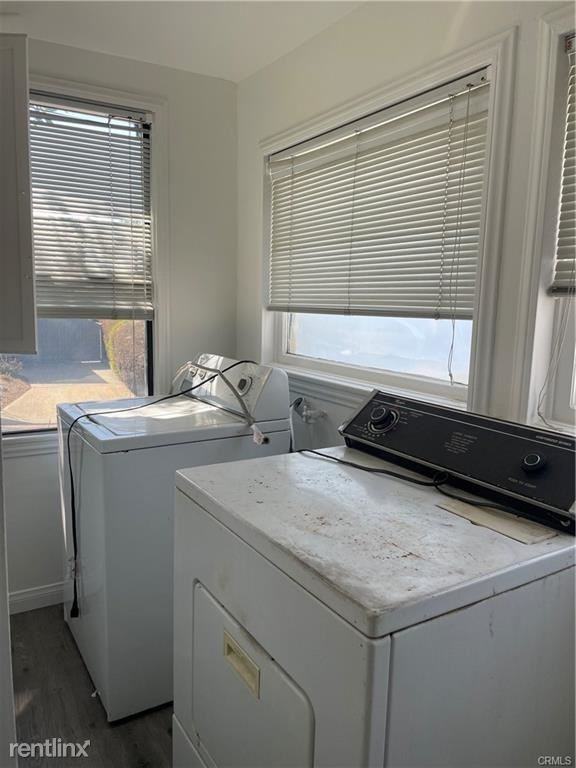 2025 263rd St - Photo 2 of 10