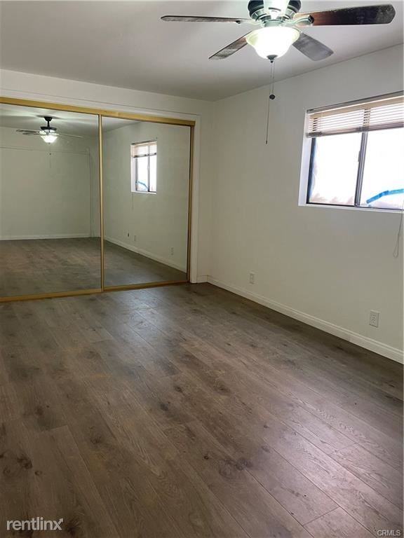 2025 263rd St - Photo 3 of 10