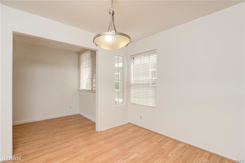 23524 Arlington Ave #A - Photo 2 of 10