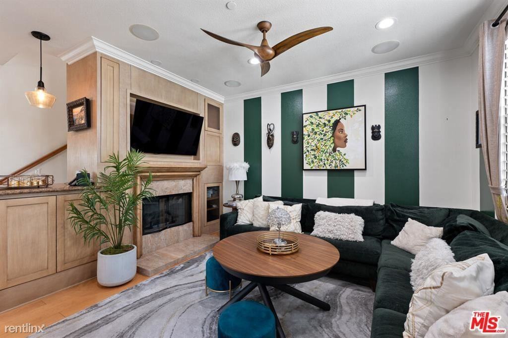 5701 Kiyot Way #5 - Photo 2 of 11