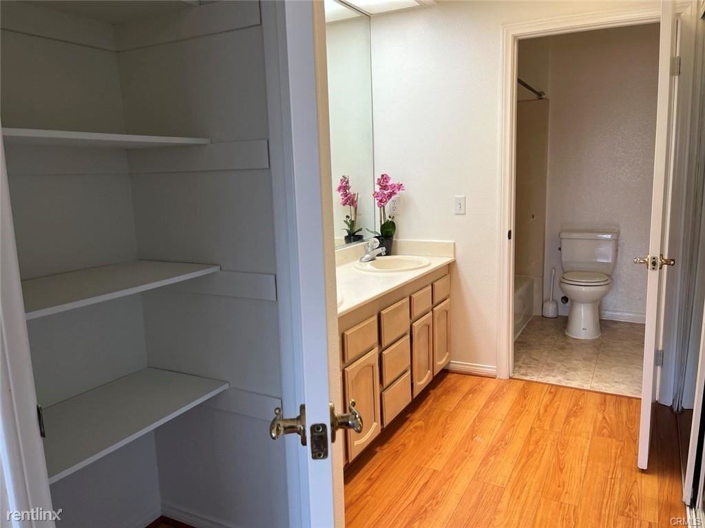 11448 186th St - Photo 2 of 10