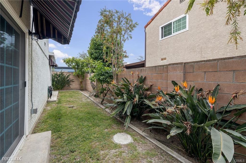 1153 Gian Dr - Photo 2 of 11