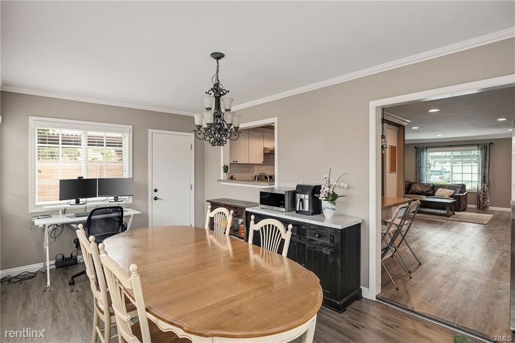 1153 Gian Dr - Photo 3 of 11