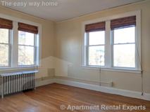 4 Cogswell Ave #31 - Photo 1 of 1