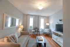 31 Orkney Rd #46 - Photo 1 of 1