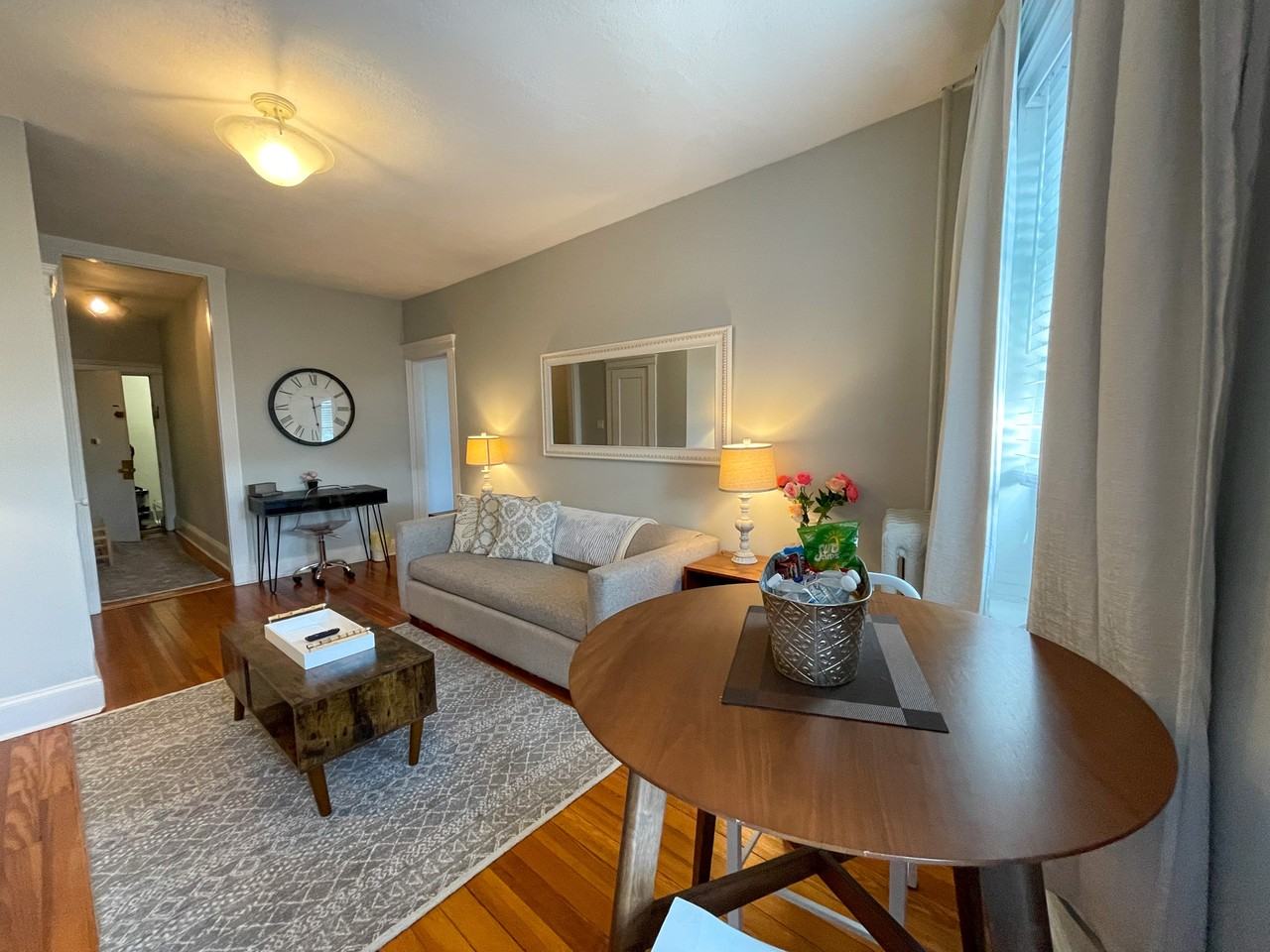 31 Orkney Rd #46 - Photo 2 of 11