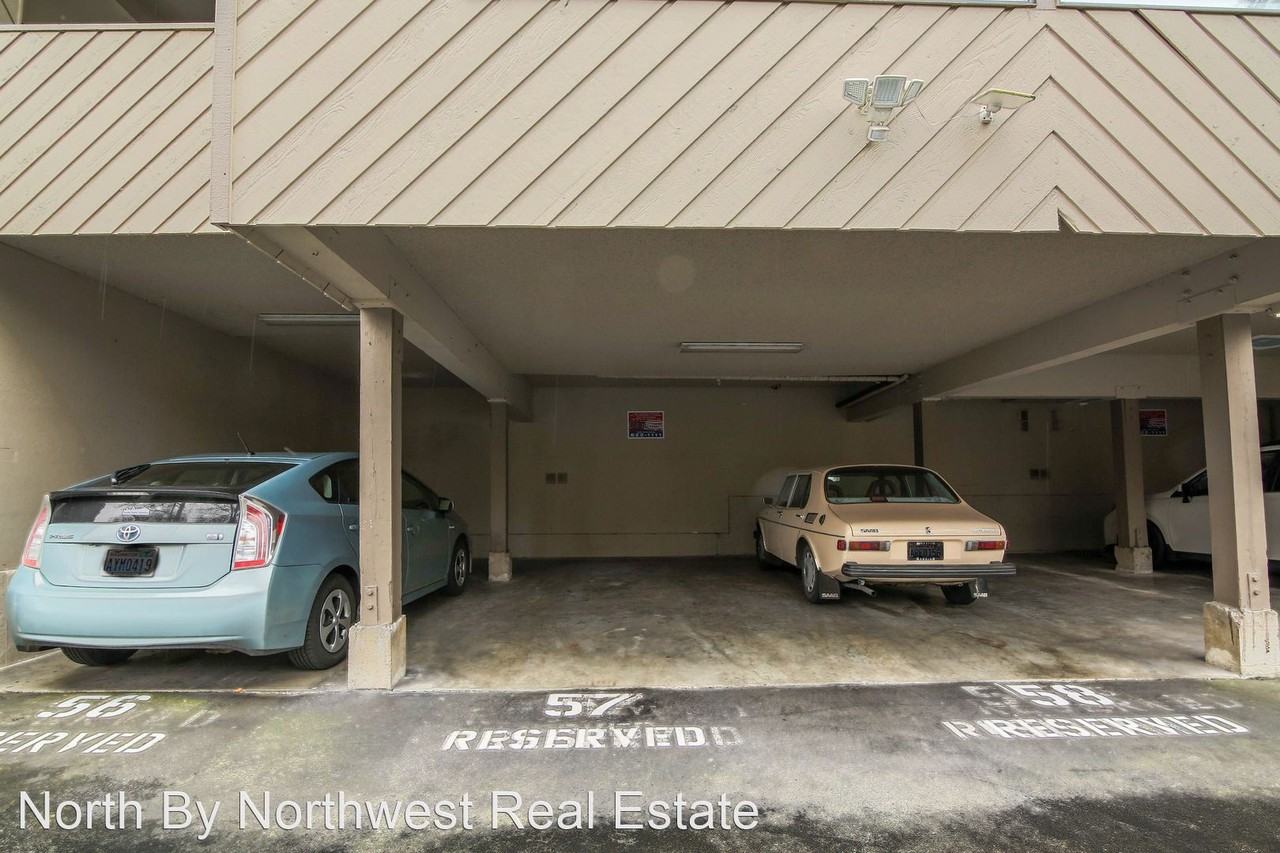 2510 W. Manor Place - Photo 2 of 21
