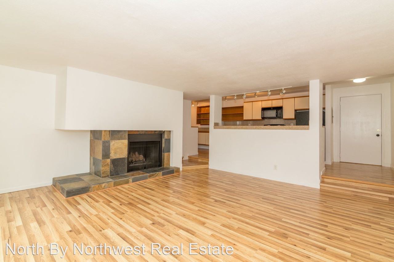 2510 W. Manor Place - Photo 3 of 21