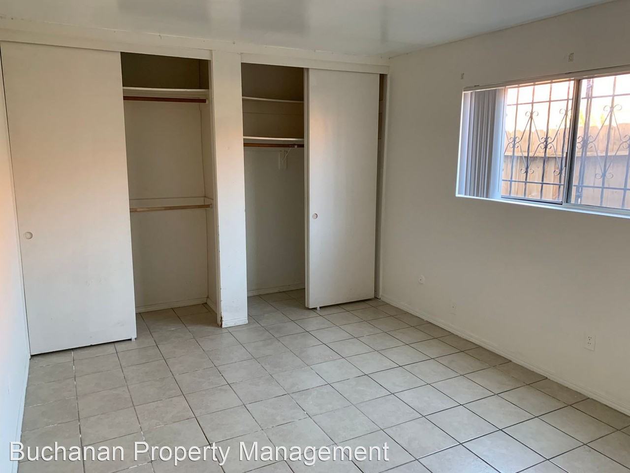 4079 42nd Street - Photo 3 of 10