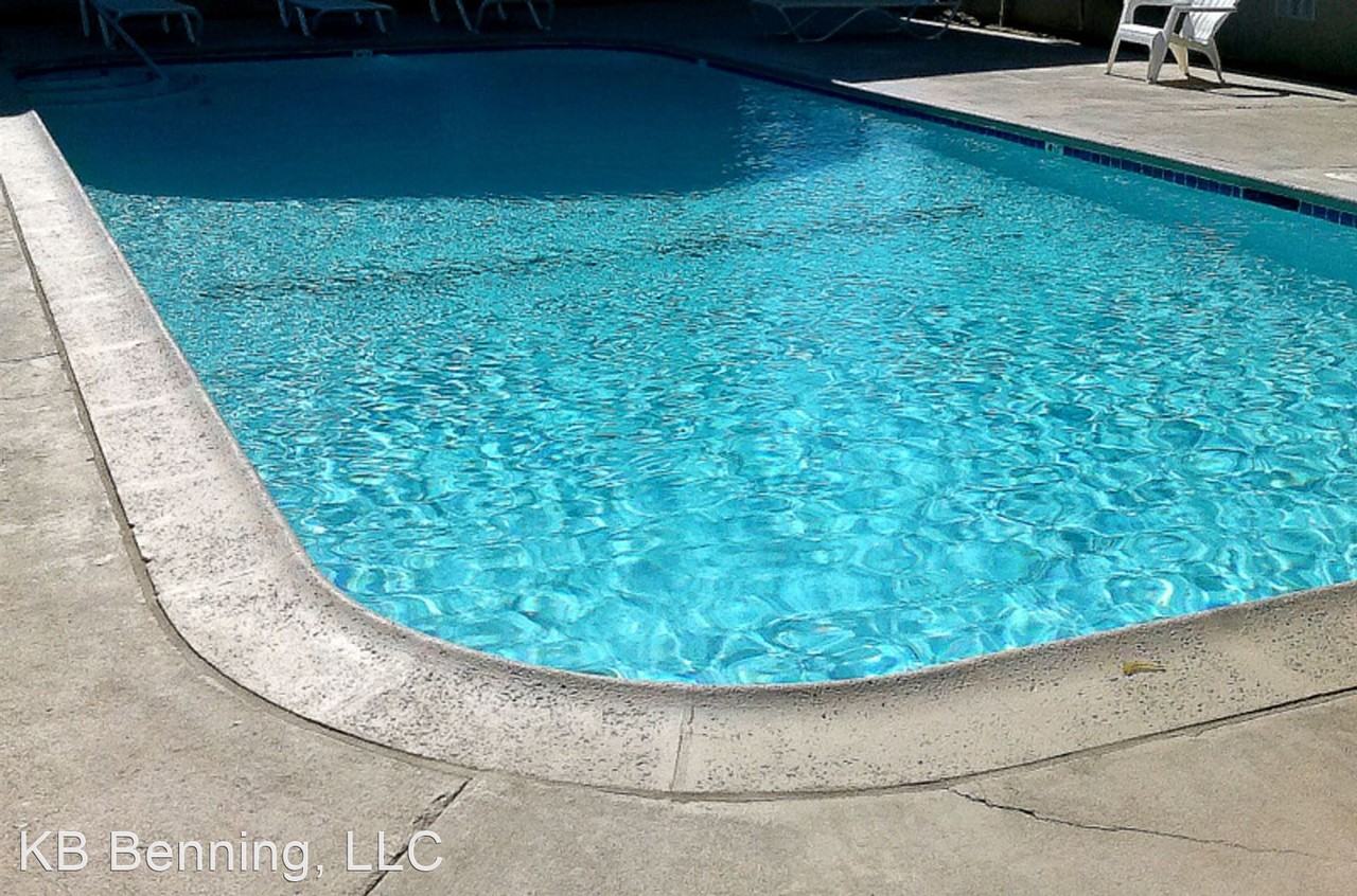 Cambridge Estates - Photo 3 of 8