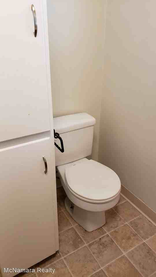 157-165 Casa - Photo 2 of 17