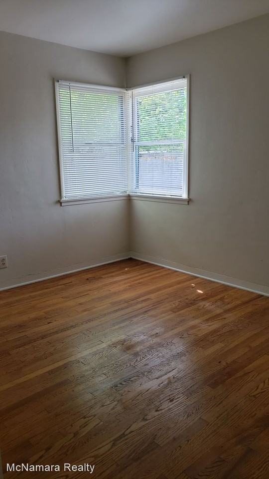 157-165 Casa - Photo 3 of 17