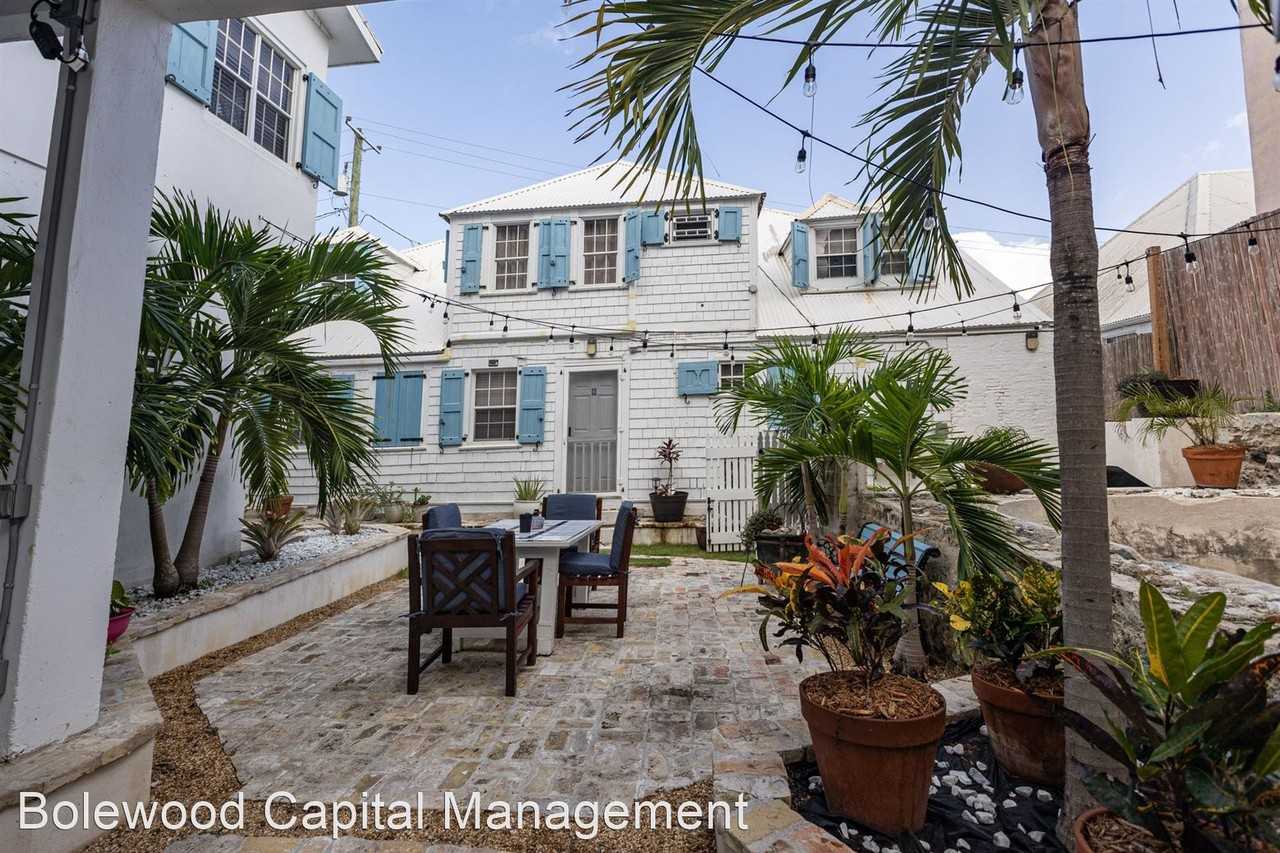 1A & 2 Queen Street - Photo 3 of 14