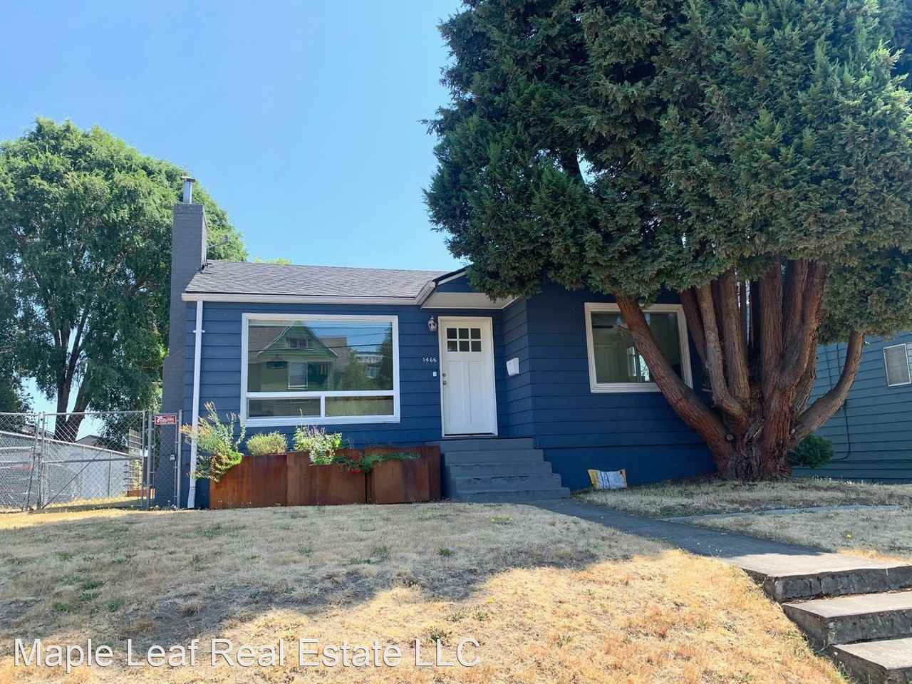 1466 20th Ave - Photo 2 of 24