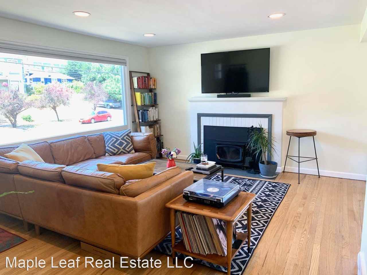 1466 20th Ave - Photo 3 of 24