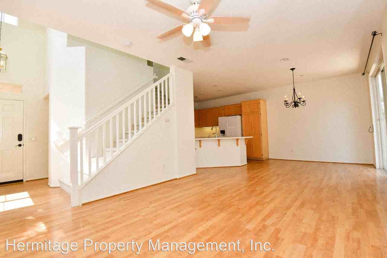 624 Ambrose Ln - Photo 2 of 26