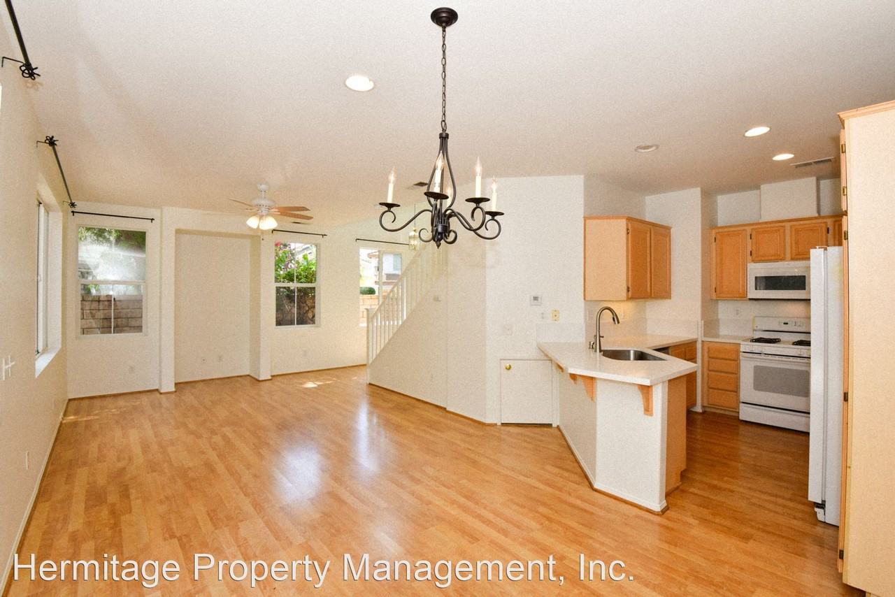 624 Ambrose Ln - Photo 3 of 26