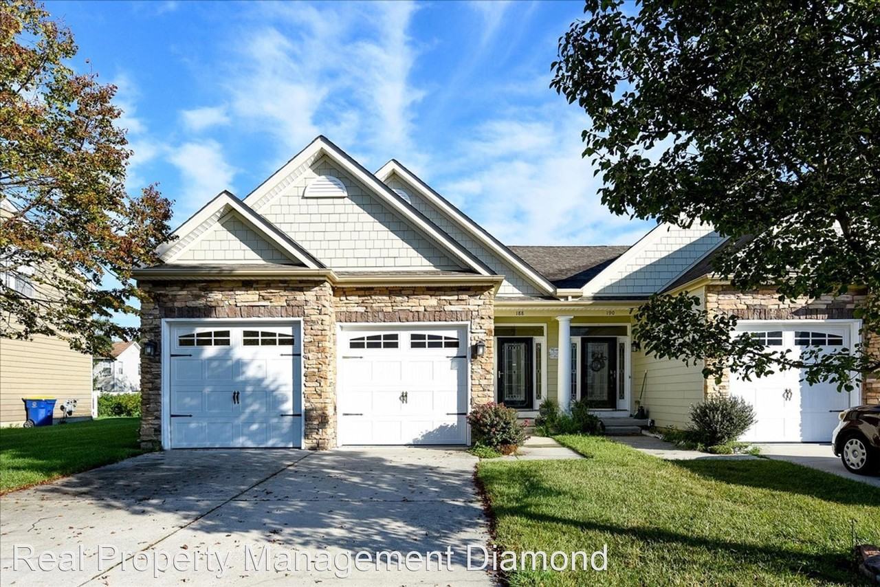 Houses for Rent In Dover, DE Rentals Available Zumper