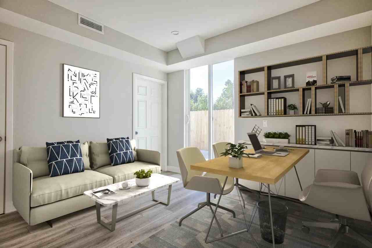 1241 Irolo St - Photo 2 of 23