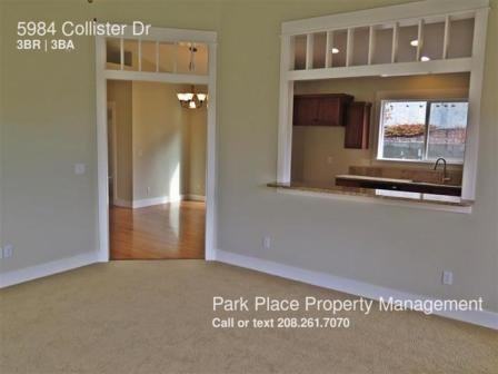 5984 Collister Dr - Photo 3 of 10
