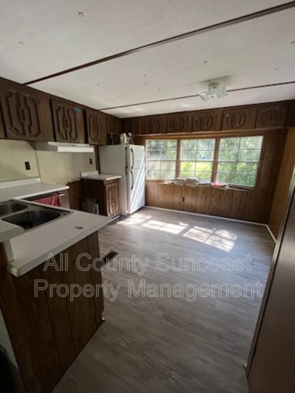 5459 Boston Hwy - Photo 3 of 7