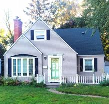 2220 Monroe Ave Nw - Photo 1 of 1